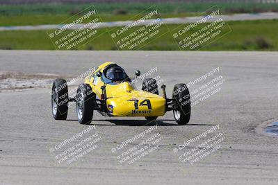 media/Mar-25-2023-CalClub SCCA (Sat) [[3ed511c8bd]]/Group 7/Qualifying/